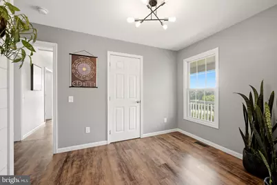 180 Duskwood Lane, Gore, VA 22637 - Photo 27