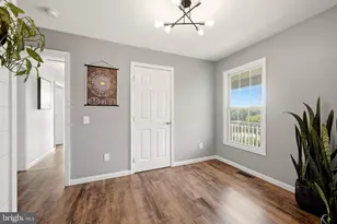 180 Duskwood Ln, Gore, VA 22637 - Photo 27