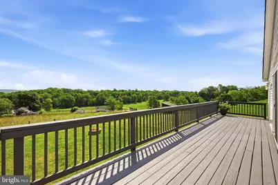 180 Duskwood Lane, Gore, VA 22637 - Photo 43