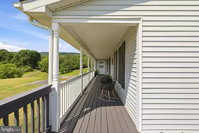 180 Duskwood Lane, Gore, VA 22637 - Photo 39