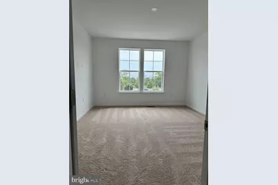 3144 Eton Pl, Winchester, VA 22601 - Photo 9