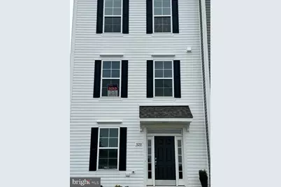 3144 Eton Pl, Winchester, VA 22601 - Photo 1