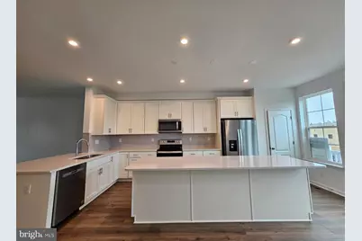 3144 Eton Pl, Winchester, VA 22601 - Photo 5