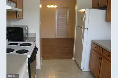 175 Equestrian Drive, Stephens City, VA 22655 - Photo 5