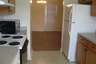 175 Equestrian Dr, Stephens City, VA 22655 - Photo 5
