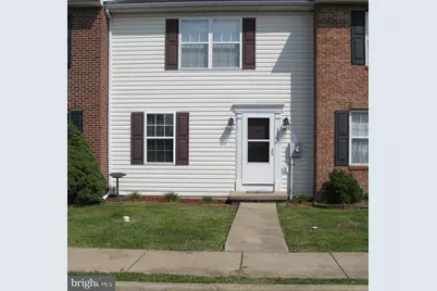175 Equestrian Drive, Stephens City, VA 22655 - Photo 3