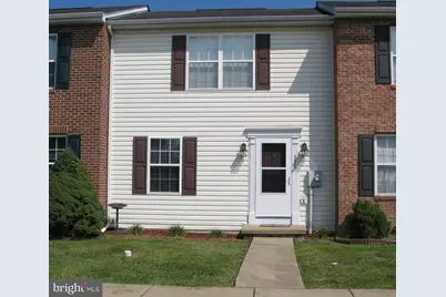 175 Equestrian Drive, Stephens City, VA 22655 - Photo 1