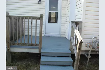 175 Equestrian Drive, Stephens City, VA 22655 - Photo 15