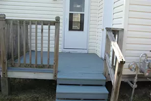 175 Equestrian Dr, Stephens City, VA 22655 - Photo 15