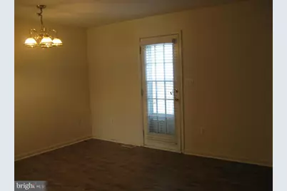 175 Equestrian Drive, Stephens City, VA 22655 - Photo 7