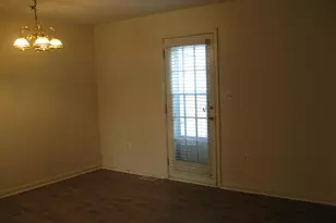 175 Equestrian Dr, Stephens City, VA 22655 - Photo 7
