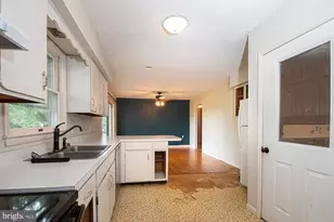 352 Woodchuck Ln, Winchester, VA 22602 - Photo 7