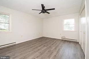 352 Woodchuck Ln, Winchester, VA 22602 - Photo 21