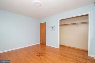 352 Woodchuck Ln, Winchester, VA 22602 - Photo 19