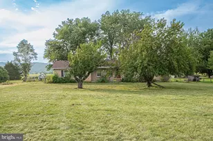 352 Woodchuck Ln, Winchester, VA 22602 - Photo 29