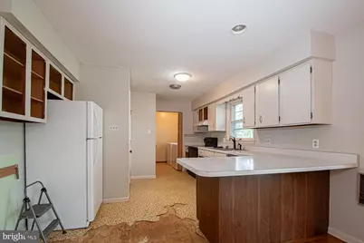 352 Woodchuck Lane, Winchester, VA 22602 - Photo 3