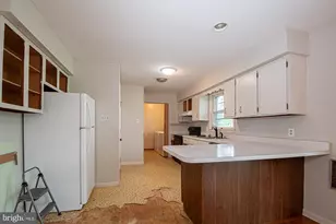 352 Woodchuck Ln, Winchester, VA 22602 - Photo 3