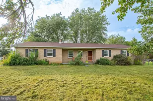 352 Woodchuck Ln, Winchester, VA 22602 - Photo 1