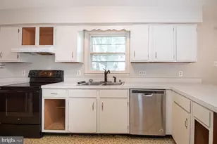 352 Woodchuck Ln, Winchester, VA 22602 - Photo 5