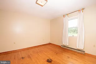 352 Woodchuck Ln, Winchester, VA 22602 - Photo 17