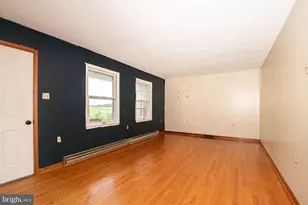 352 Woodchuck Ln, Winchester, VA 22602 - Photo 11