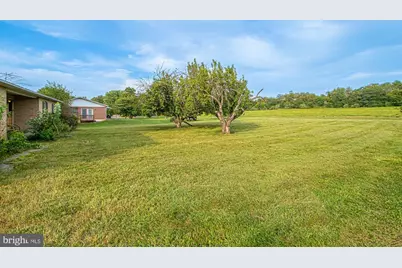 352 Woodchuck Lane, Winchester, VA 22602 - Photo 31