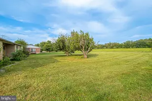 352 Woodchuck Ln, Winchester, VA 22602 - Photo 31