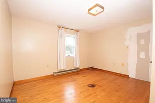 352 Woodchuck Ln, Winchester, VA 22602 - Photo 15