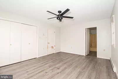 352 Woodchuck Lane, Winchester, VA 22602 - Photo 23