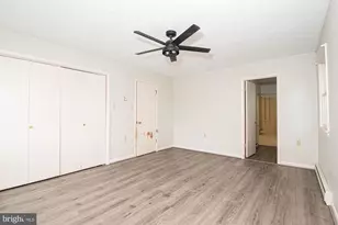 352 Woodchuck Ln, Winchester, VA 22602 - Photo 23