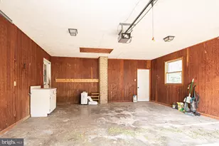 352 Woodchuck Ln, Winchester, VA 22602 - Photo 27