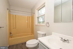 352 Woodchuck Ln, Winchester, VA 22602 - Photo 25