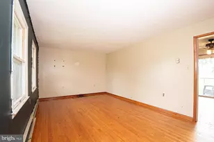352 Woodchuck Ln, Winchester, VA 22602 - Photo 13