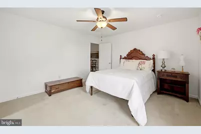 200 Fairfield Drive, Winchester, VA 22602 - Photo 53