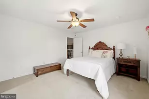 200 Fairfield Dr, Winchester, VA 22602 - Photo 53