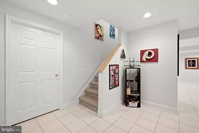 200 Fairfield Drive, Winchester, VA 22602 - Photo 61