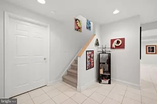 200 Fairfield Dr, Winchester, VA 22602 - Photo 61