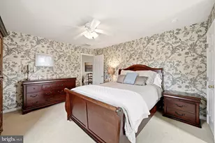 200 Fairfield Dr, Winchester, VA 22602 - Photo 57