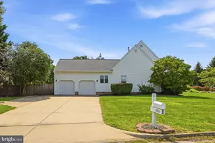 200 Fairfield Dr, Winchester, VA 22602 - Photo 67