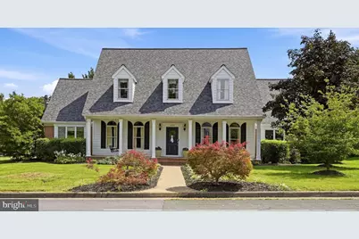 200 Fairfield Drive, Winchester, VA 22602 - Photo 11