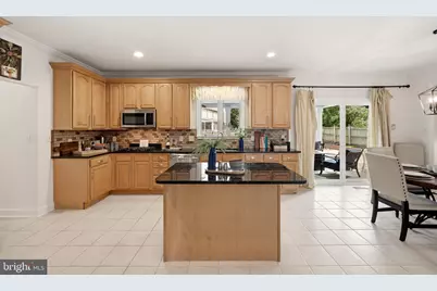 200 Fairfield Drive, Winchester, VA 22602 - Photo 27