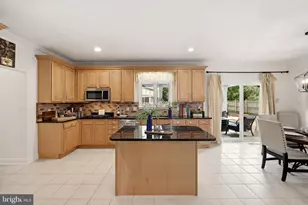 200 Fairfield Dr, Winchester, VA 22602 - Photo 27
