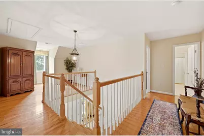 200 Fairfield Drive, Winchester, VA 22602 - Photo 51