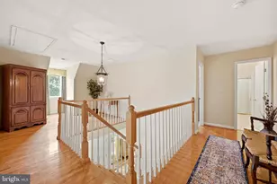200 Fairfield Dr, Winchester, VA 22602 - Photo 51