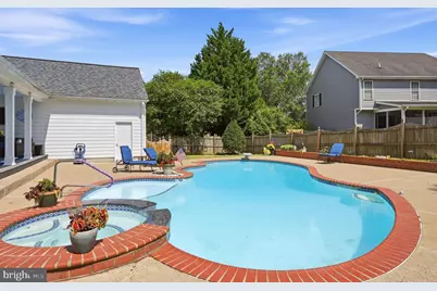 200 Fairfield Drive, Winchester, VA 22602 - Photo 3