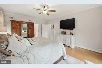 200 Fairfield Drive, Winchester, VA 22602 - Photo 45