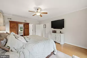 200 Fairfield Dr, Winchester, VA 22602 - Photo 45