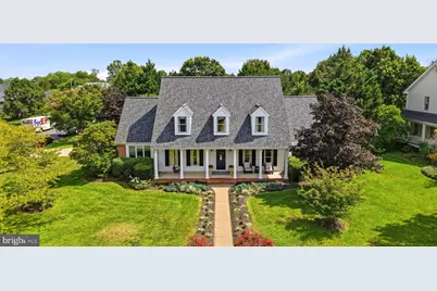 200 Fairfield Drive, Winchester, VA 22602 - Photo 1
