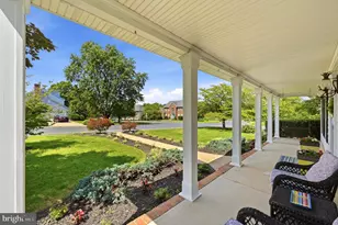 200 Fairfield Dr, Winchester, VA 22602 - Photo 17