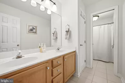 200 Fairfield Drive, Winchester, VA 22602 - Photo 59